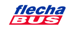 1200px-logo_flecha_bus_vertical.svg