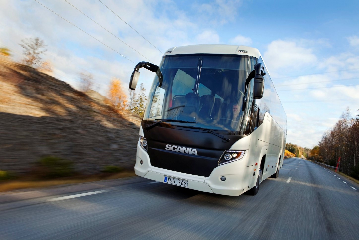 bus_scania_scaneq40