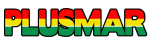plusmar_logo